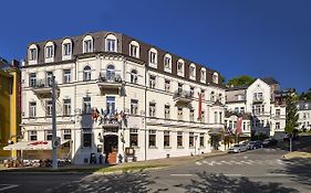 Hotel Continental